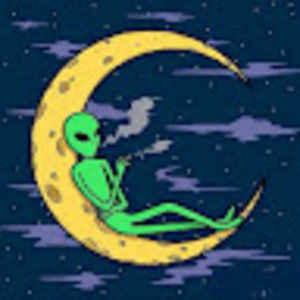 Meet your Posher, Drew